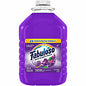 Fabuloso(R) All-Purpose Cleaner, Lavender Scent, 128 oz. Bottle 128 fl oz (4 quart) - Lavender Scent - Rinse-free, Residue-free, Long Lasting - Purple - 1 Each (153058)