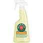 Murphy Oil Soap Multi-use Spray Ready-To-Use - 22 fl oz (0.7 quart) - Fresh Orange Scent - Orange Bottle - 1 Bottle (101031)