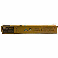 Sharp Original Laser Toner Cartridge - Cyan - 1 Each (BPNT70CA)
