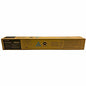 Sharp Original Laser Toner Cartridge - Cyan - 1 Each (BPNT70CA)