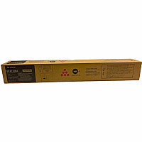 Sharp Original Laser Toner Cartridge - Magenta - 1 Each (BPNT70MA)