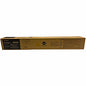 Sharp Original Laser Toner Cartridge - Yellow - 1 Each (BPNT70YA)
