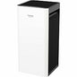 Fellowes AeraMax SV Air Purifier True HEPA - 1500 Sq. ft. - White (9794501)