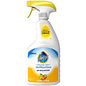 Pledge Everyday Clean pH-Balanced Multisurface Cleaner (336283)
