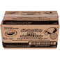 Crayola Air-Dry Clay Classroom, Room - Assorted - 4 / Pack (575100)