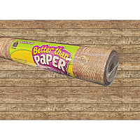 Teacher Created Resources Bulletin Board Roll Bulletin Board, Poster, Student - 12 ft Height x 48" Width - Fabric - 1 Roll (77884)