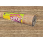 Teacher Created Resources Bulletin Board Roll Bulletin Board, Poster, Student - 12 ft Height x 48" Width - Fabric - 1 Roll (77884)