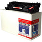 microMICR MICR Standard Yield Laser Toner Cartridge - Alternative for HP 148A, 148X (W1480A) - Black - 1 Each 2900 Pages (MICRTHN148A)