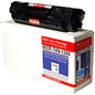 microMICR MICR High Yield Laser Toner Cartridge - Alternative for HP 138A, 138X (W1480A) - Black - 1 Each 4000 Pages (MICRTHN138X)
