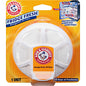 Arm & Hammer Fridge Fresh Refrigerator Filter Filter (01710)