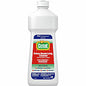 Comet Creme Deodorizing Cleanser 32 fl oz (1 quart) - Non-scratching - White Bottle - 1 Bottle (73163)
