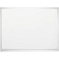 DURABLE Water-Resistant Document Pockets 13.19" Holding Width x 17.52" Holding Height - Water Resistant, Self-adhesive, Residue-free, UV Resistant, Heat Resistant, Anti-glare, Anti-reflective - Plastic - Transparent - 5 / Pack (501719)