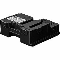 Canon Maintenance Cartridge G04 Inkjet (5813C001)