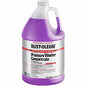Rust-Oleum Multi-Purpose Pressure Wash Concentrate (352251)