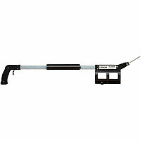 Rust-Oleum High-Performance Marking Wand (268476)
