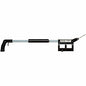 Rust-Oleum High-Performance Marking Wand (268476)