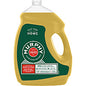 Murphy Oil Soap Cleaner Concentrate - 145 fl oz (4.5 quart) - Natural Scent - Ammonia-free, Bleach-free, Phosphate-free - Brown - 1 Each (61035074)
