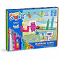 Learning Resources MathLinks Cubes Early Activity Set Play Cube - Theme/Subject: Learning - 3 Year & Up - Multi (93417)