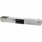 Canon GPR-61 Original Laser Toner Cartridge - Cyan - 1 Each (3764C003)