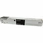 Canon GPR-61 Original Laser Toner Cartridge - Black - 1 Each (3763C003)
