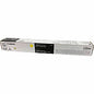 Canon GPR-61 Original Laser Toner Cartridge - Yellow - 1 Each (3766C003)