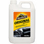 Armor All Original Protectant Spray For Car, Consoles - 1 gal - Non-greasy - WhiteSpray - 1 Each (AA10710AB)