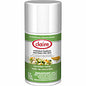 Claire Metered Air Freshener with Ordenone Aerosol - 6000 ft³ - 7 fl oz (0.2 quart) - Cucumber Melon - 30 Day - Odor Neutralizer - 1 Each (CL109)