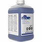 Diversey Glass/Multi-Purpose Cleaner Concentrate - 84.5 fl oz (2.6 quart) - Non Ammoniated, Streak-free, Quick Drying, Non-smearing, Fragrance-free, Dilutable, Odorless, Kosher - Blue - 1 Each (100975197)