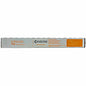 Kyocera TK-8547Y Original Laser Toner Cartridge - Yellow - 1 Each