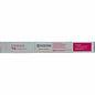 Kyocera TK-8547M Original Standard Yield Laser Toner Cartridge - Magenta - 1 Each