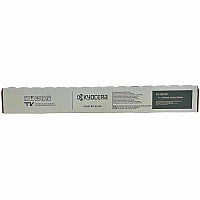 Kyocera TK-8547K Original Standard Yield Laser Toner Cartridge - Black - 1 Each