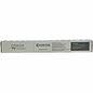 Kyocera TK-8547K Original Standard Yield Laser Toner Cartridge - Black - 1 Each
