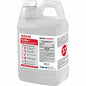 Maxim One-Step Disinfectant/Cleaner/Deodorant For Hard Surface, Nonporous Surface, Hospital, Food Service, Cruise Ship, Hotel, School, Office, Public Building - Concentrate - Spray - 64 fl oz (2 quart) - Deodorant, Disinfectant - Colorless - 4 (04620065T)