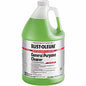 Rust-Oleum General-Purpose Concentrate Cleaner (352262)