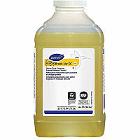 Suma Break-Up SC D3.5 (95192347)