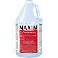 Midlab Surface Sanitizer For Multi Surface - Liquid - Disinfectant - White - 4 / Carton (04940041)