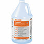 Midlab All-Purpose Butyl-Based Cleaner & Degreaser For Multipurpose - Concentrate - Liquid - 128 fl oz (4 quart) - Low Foaming - White - 4 / Carton (06100041)