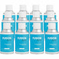 Fresh Products Fusion 3000 Metered Aerosols 6000 ft³ - Cotton Blossom - 30 Day - Odor Neutralizer, VOC Compliant - 12 / Carton (MAIRCB)