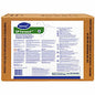 Diversey GP Forward General Purpose Cleaner (101104495)