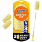 Swiffer Unscented Duster Kit (89114)