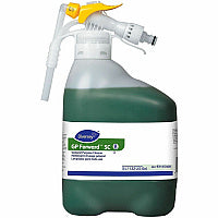 Diversey GP Forward General Purpose Cleaner (93145408)