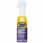 Zep Commercial Industrial Purple Degreaser For Multipurpose - Ready-To-Use - Aerosol, Spray, Liquid - 16 fl oz (0.5 quart) - Solvent Scent - Heavy Duty - Clear - 1 Each (R42320)