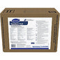 Diversey Signature ProX (101110059)