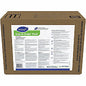 Diversey Over & Under ProX Floor Sealer (101110054)