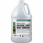 CLR Pro Calcium, Lime & Rust Remover For Multipurpose - Spray - 128 fl oz (4 quart) - Phosphate-free - White - 4 / Carton (FMCLR1284PCT)