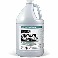 Tar-X Pro Tarn-X PRO Tarnish Remover (FMTX1284PRO)