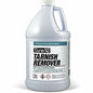 Tar-X Pro Tarn-X PRO Tarnish Remover (FMTX1284PRO)