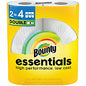 Bounty Essentials Select-A-Size (14019)