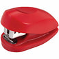 Swingline Tot Mini Stapler with Staples (48212)