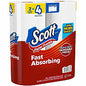 Scott Choose-A-Sheet Paper Towels (56666CT)